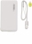 Pineng PN-952 5000 mAh Powerbank