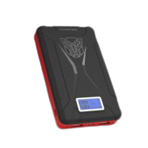 Pineng PN-933 10000 mAh Powerbank