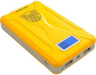 Pineng PN-933 10000 mAh Powerbank