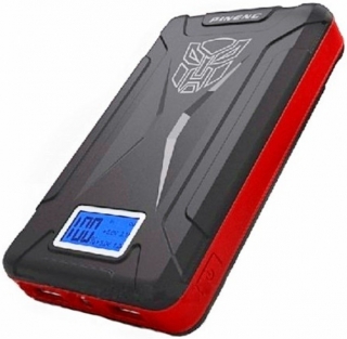 Pineng PN-933 10000 mAh Powerbank