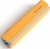 Pineng PN-922 2500 mAh Powerbank