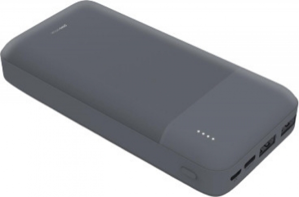 Polosmart PSM72 20000 mAh Powerbank