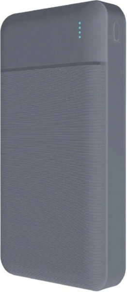 Polosmart PSM72 20000 mAh Powerbank