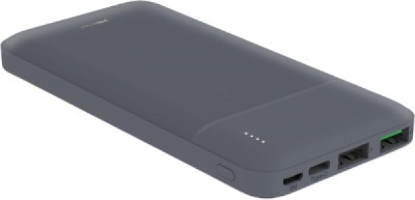 Polosmart PSM71 10000 mAh Powerbank