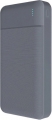 Polosmart PSM71 resim