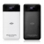 Powerway TX20 20000 mAh Powerbank