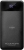 Powerway TX20 20000 mAh Powerbank