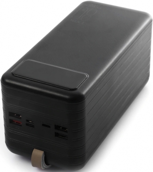 Powerway TX80 80000 mAh Powerbank