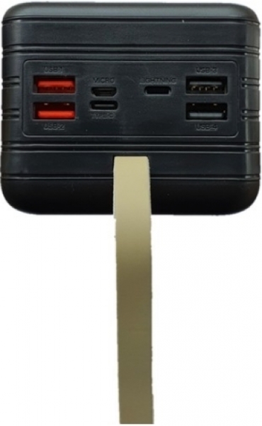 Powerway TX60 60000 mAh Powerbank