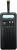 Powerway TX60 60000 mAh Powerbank