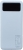 Powerway TX60 60000 mAh Powerbank