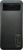 Powerway TX60 60000 mAh Powerbank