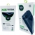 Powerway TX21 20000 mAh Powerbank