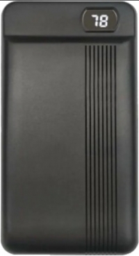 Powerway TX21 resim