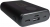 Powerway TX103 10000 mAh Powerbank