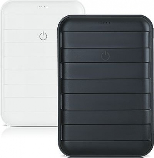 Powerway TX12 12000 mAh Powerbank