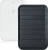 Powerway TX12 12000 mAh Powerbank