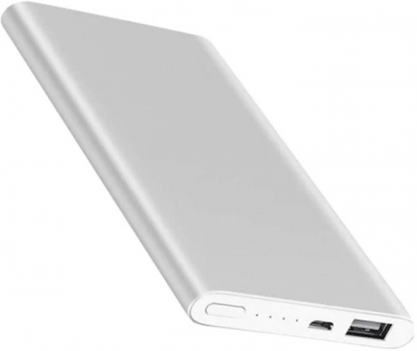 Powerway TX11 10000 mAh Powerbank