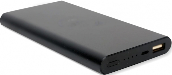 Powerway TX11 10000 mAh Powerbank