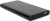 Powerway TX11 10000 mAh Powerbank