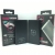 Powerway TX11 10000 mAh Powerbank