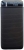 Powerway TX22 20000 mAh Powerbank