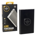Powerway TX6 resim