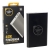 Powerway TX6 6000 mAh Powerbank