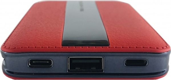 Powerway TX105 10000 mAh Powerbank