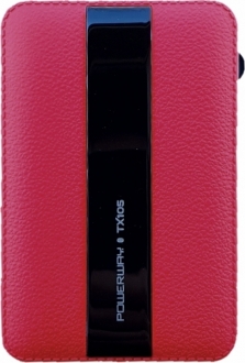 Powerway TX105 10000 mAh Powerbank