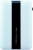 Powerway TX105 10000 mAh Powerbank