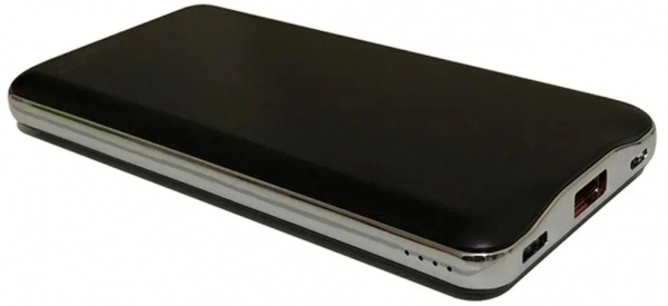 Powerway TX107 10000 mAh Powerbank