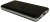 Powerway TX107 10000 mAh Powerbank
