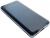 Powerway TX107 10000 mAh Powerbank