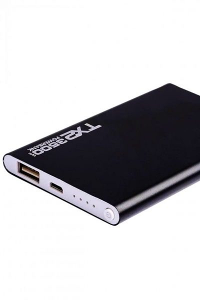 Powerway TX2 3500 mAh Powerbank