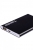 Powerway TX2 3500 mAh Powerbank