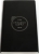 Powerway TX2 3500 mAh Powerbank