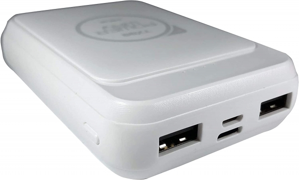 Powerway TX99 10000 mAh Powerbank