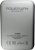 Powerway TX99 10000 mAh Powerbank