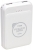 Powerway TX99 10000 mAh Powerbank
