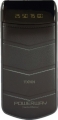 Powerway TX101 resim