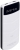 Powerway TX101 10000 mAh Powerbank