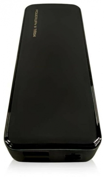 Powerway TX104 10000 mAh Powerbank
