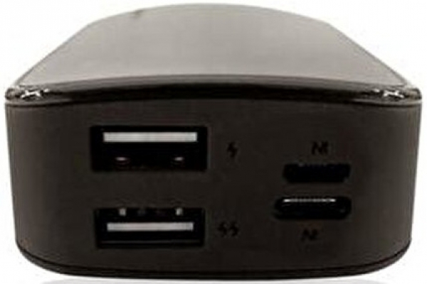 Powerway TX104 10000 mAh Powerbank