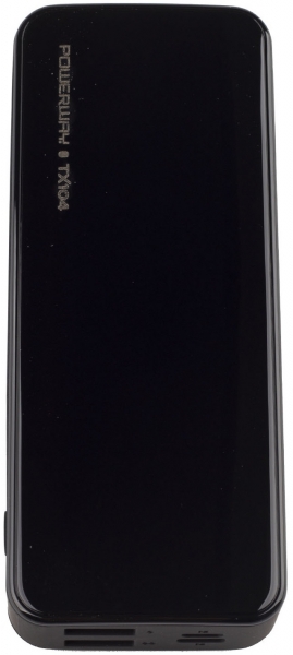 Powerway TX104 10000 mAh Powerbank