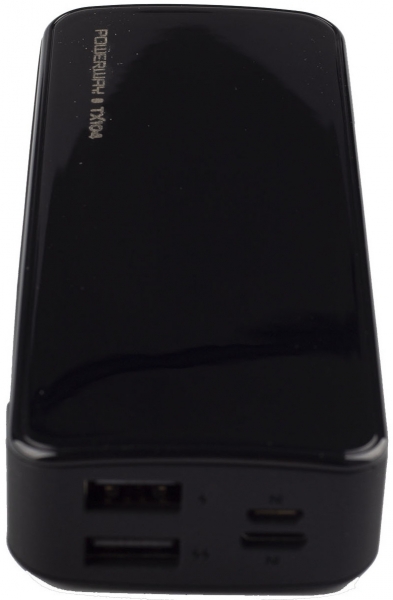 Powerway TX104 10000 mAh Powerbank