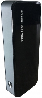 Powerway TX104 10000 mAh Powerbank