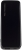 Powerway TX104 10000 mAh Powerbank