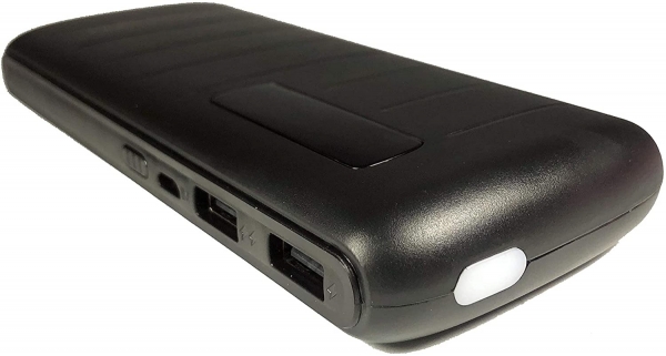 Powerway TX100 10000 mAh Powerbank
