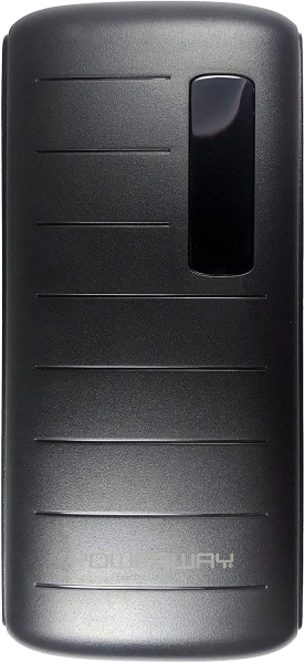 Powerway TX100 10000 mAh Powerbank
